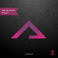 Artis Gato - Pinky