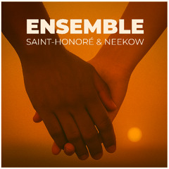 Ensemble