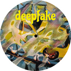 deepfake - Imbalance