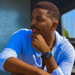 ‎⁨اطمان - سيروان القيس - Djabadi ⁩