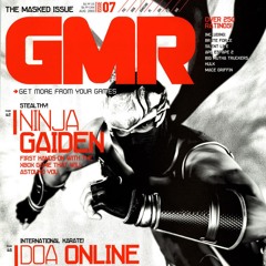 Crate Hoarding Mix Series (part 1 taken down)