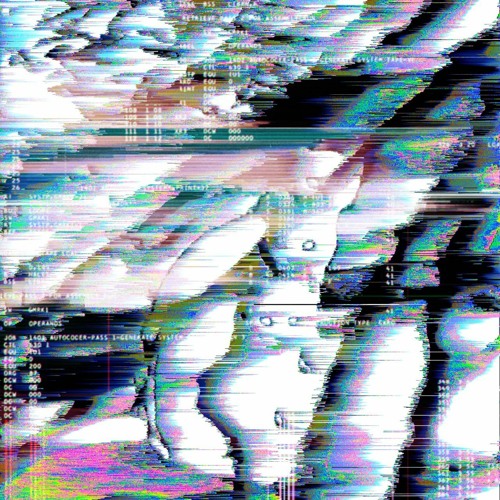 disabled