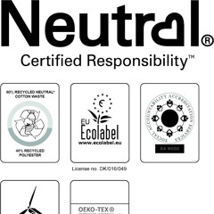 Neutral