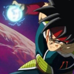 Bardock Theme (Dubstep Remix) - Sentacor