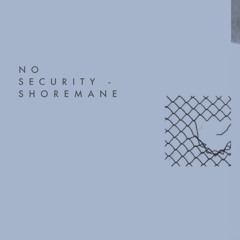 No Security