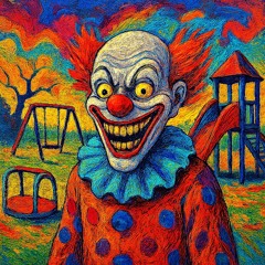 CURSED CARNEVAL
