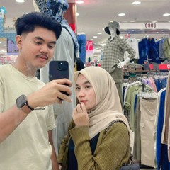 MENCINTAIMU - 2024 [ RIZKY MUTAHARI & IREP REPIANI ]#PRIVATE