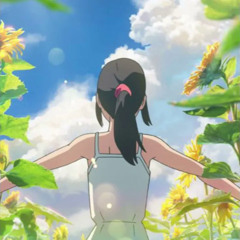 flavors of youth