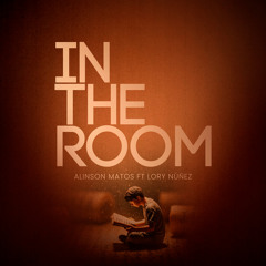In The Room (Live Studio Session)