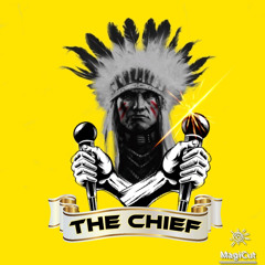 The Chief Music