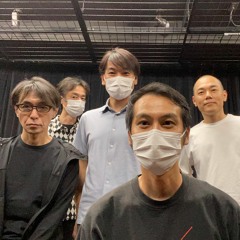 Episode 16 - どんなアプリになるべきか