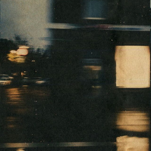 Why do I miss you? (prod. by dandarmawan)