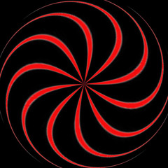 RED QUEEN