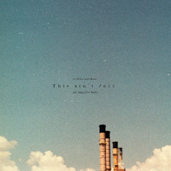 Lui Mafuta - The Long Lost Story of Tony H (Jacob Groening Remix) (KAMAI MUSIC)