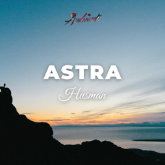 Husman - Astra