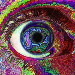 Sensor Zero - Colors