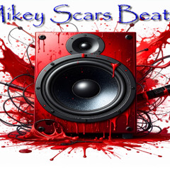 Kickin_Dope_Beat_1