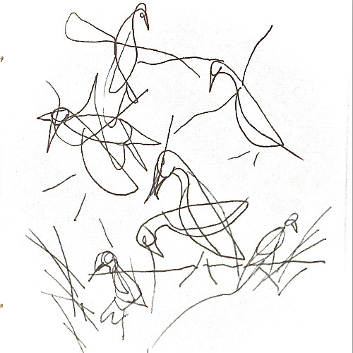 Wizz Havinn - Rudy Poo (Edit)