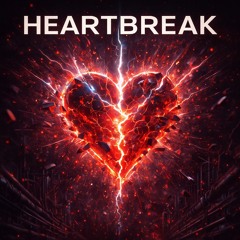 Heartbreak