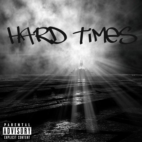 Hard Times