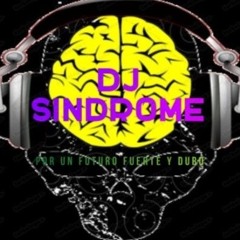 Delirio '25 (ORIGINAL MIX).mp3