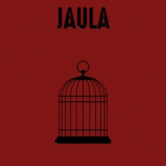 Jaula(Demo)