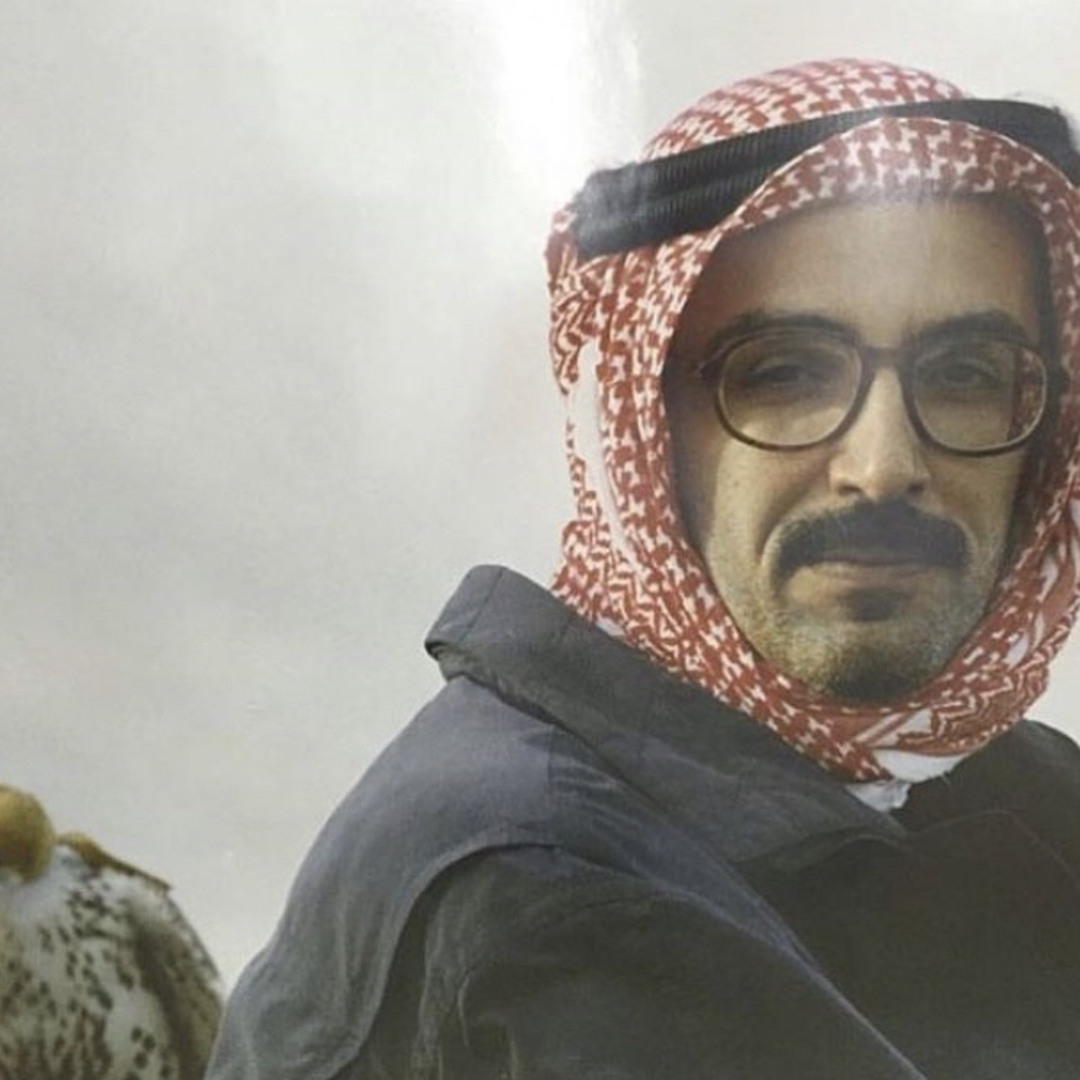 Stream جلست أناظرك ما ا ا ا رّف لي جفنٍ ! by Rawan D.Aldafiri | Listen ...