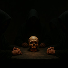 prophecy of death (FREE DL)