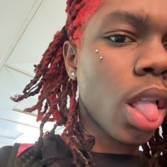 show u off