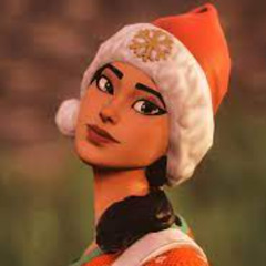 fortnite festiveTikTok Remix 110 Bpm