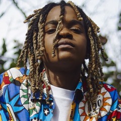 KOFFEE REFIX ON THE RUDE BOY VERSION (MIXED BY DAMION TROOPER @SOUND TROOPER STUDIO NYC)