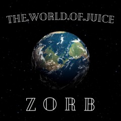 THE.WORLD.OF.JUICE