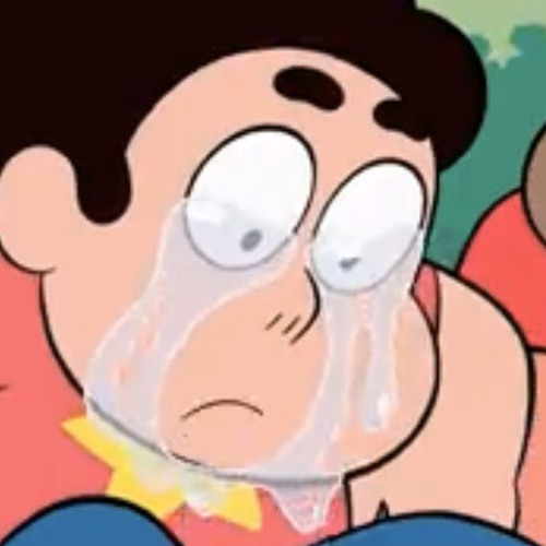 Steven Universe Songs