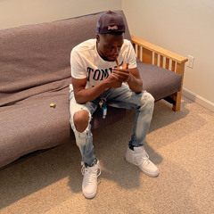 Pound of Goodies feat. Definite.Origin