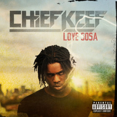 Chief Keef x Pau Pee - Love Sosa (AItered Rap Hiphop Remix) HD