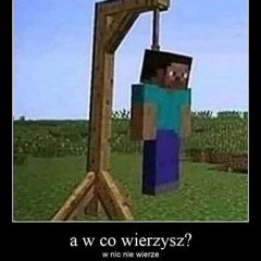 dzakob - moja przyjaciółka odebrała sobie życie