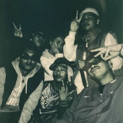 Gins&melodies + Sino Ba Satin Ft. Hev Abi