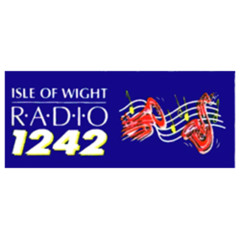 NEW: Isle Of Wight Radio (1996) - Demo - JAM Creative Productions
