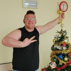 fosforo freest2le Freak _ NF Type Beat_1.m4a