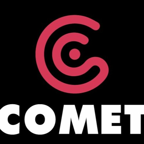 Comet -  Million$ (OriginalMix)Free = DL