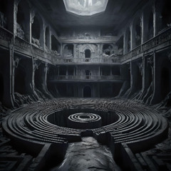 CTHULHU MYTHOS: BECOMING