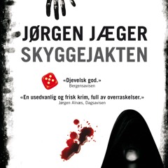 [Read] Online Skyggejakten BY : Jørgen Jæger