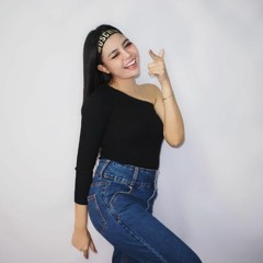 DJ JENNY ANJHANY - VVIP SPECIAL HBD MR.ALOM (01 APRIL 2022)