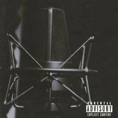 Bar 4 Bar cypher Iv Raptor Boogie6Deuce Anxiety ZettiK