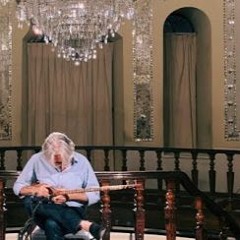 (تک نوازی سه تار کیهان کلهر (نسخه کامل