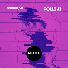 043. Polli ji