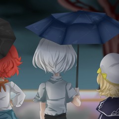 The Fallen