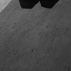 Lul kai Warready (feat. Jaiiqurkinn)