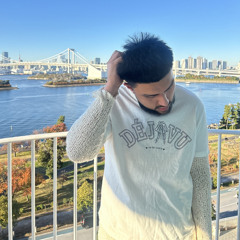 hermes fit