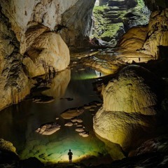 MAD MAN (PROD BROTOM & PROPHECISM)